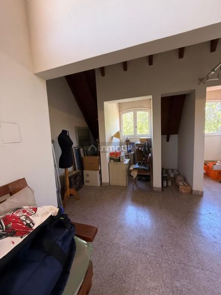 Casa en Alquiler en Capital, Mendoza