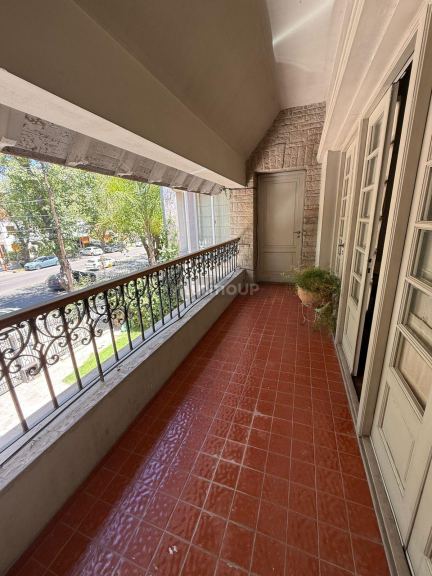 Casa en Alquiler en Capital, Mendoza