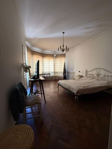 Casa en Alquiler en Capital, Mendoza