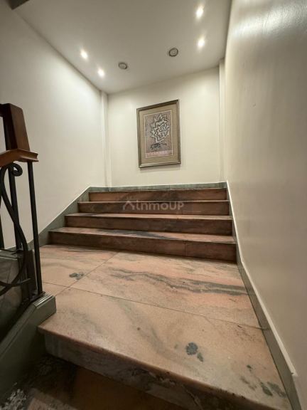 Casa en Alquiler en Capital, Mendoza