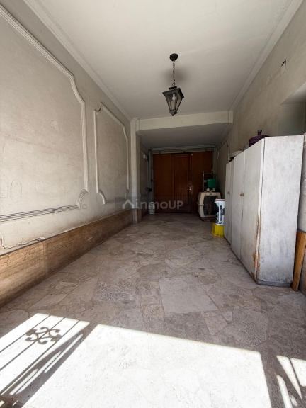 Casa en Alquiler en Capital, Mendoza