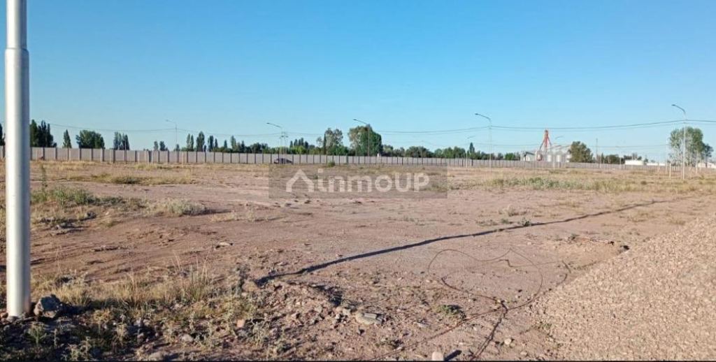 Lote en Venta en Maipu, Mendoza