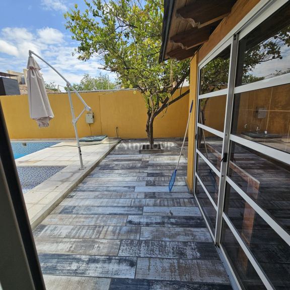 Casa en Venta en Guaymallen, Mendoza