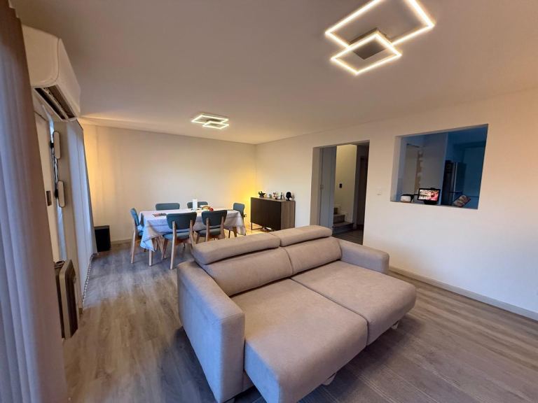 Casa en Venta en Maipu, Mendoza