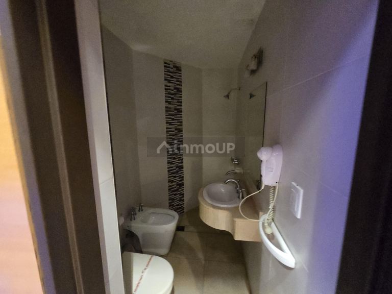 Hotel en Venta en Guaymallen, Mendoza