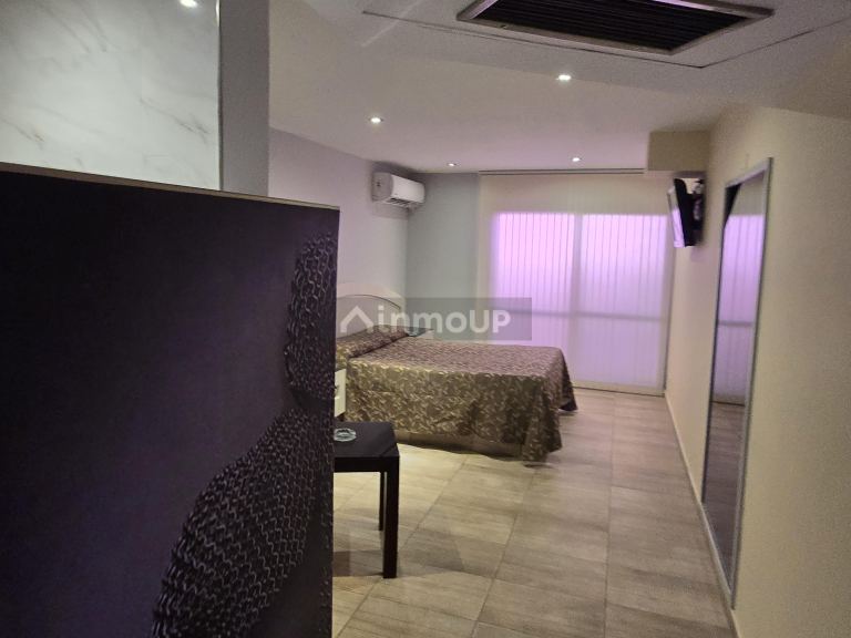 Hotel en Venta en Guaymallen, Mendoza