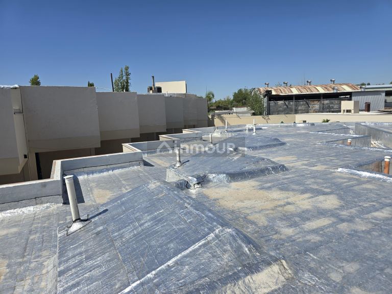 Hotel en Venta en Guaymallen, Mendoza