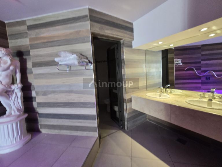 Hotel en Venta en Guaymallen, Mendoza