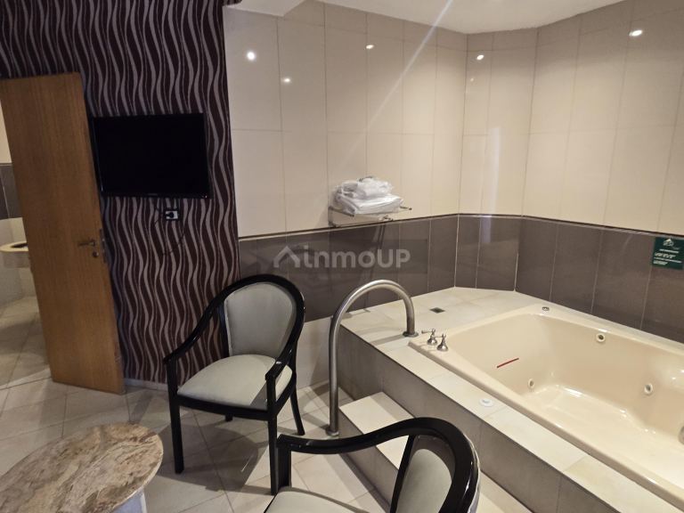 Hotel en Venta en Guaymallen, Mendoza