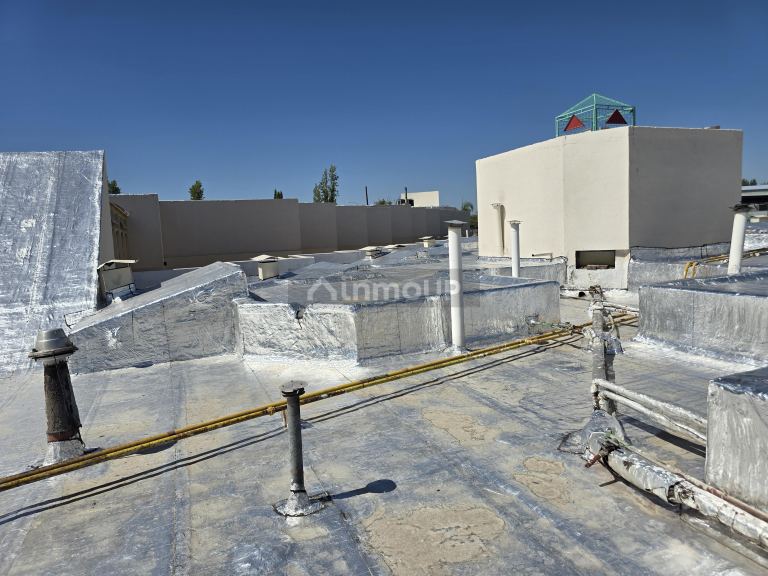 Hotel en Venta en Guaymallen, Mendoza