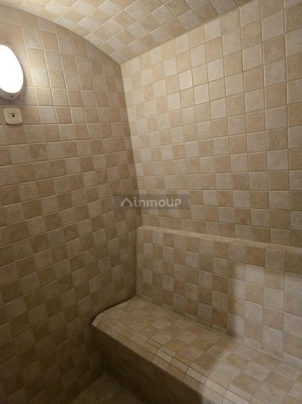Hotel en Venta en Guaymallen, Mendoza
