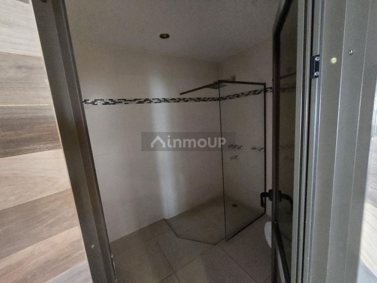 Hotel en Venta en Guaymallen, Mendoza