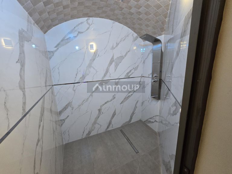 Hotel en Venta en Guaymallen, Mendoza