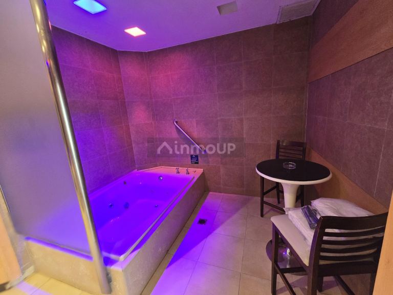 Hotel en Venta en Guaymallen, Mendoza