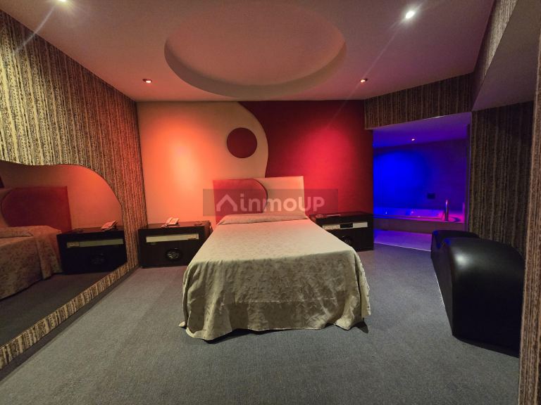 Hotel en Venta en Guaymallen, Mendoza