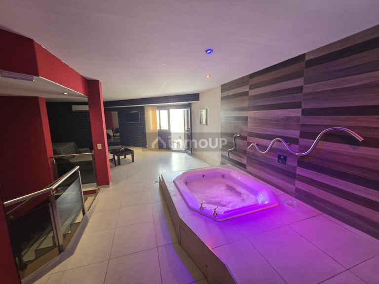 Hotel en Venta en Guaymallen, Mendoza