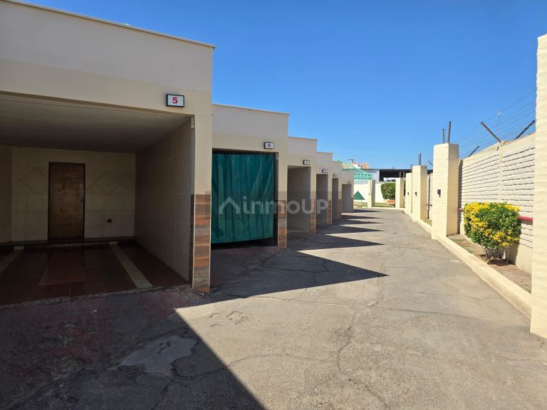 Hotel en Venta en Guaymallen, Mendoza