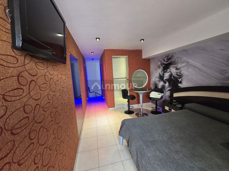 Hotel en Venta en Guaymallen, Mendoza
