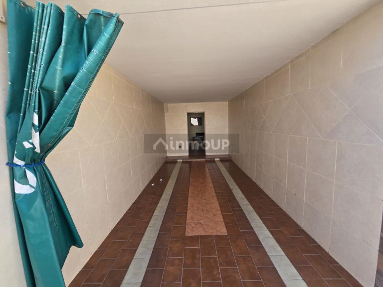 Hotel en Venta en Guaymallen, Mendoza