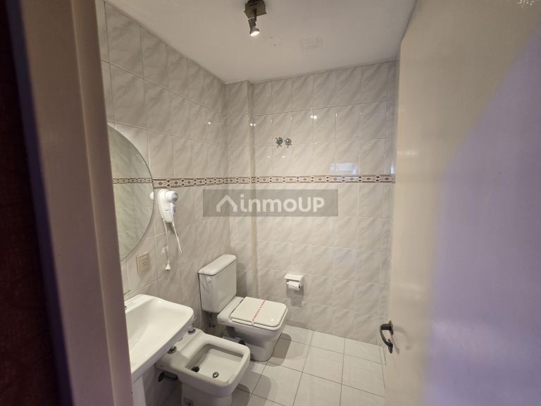 Hotel en Venta en Guaymallen, Mendoza