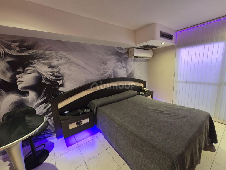 Hotel en Venta en Guaymallen, Mendoza