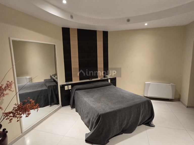 Hotel en Venta en Guaymallen, Mendoza