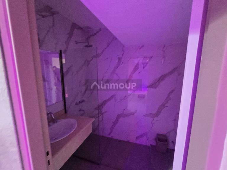 Hotel en Venta en Guaymallen, Mendoza