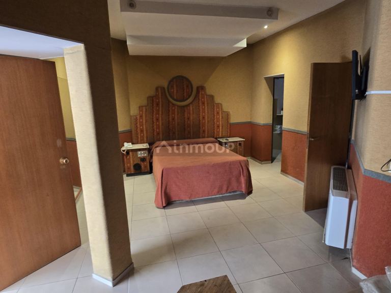 Hotel en Venta en Guaymallen, Mendoza
