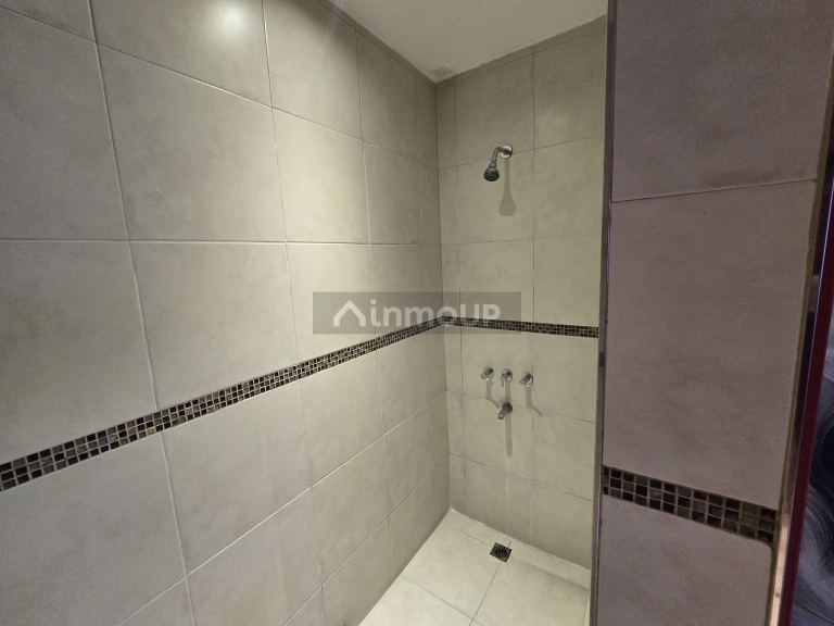Hotel en Venta en Guaymallen, Mendoza