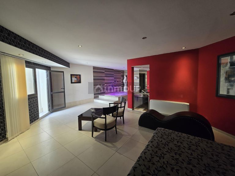 Hotel en Venta en Guaymallen, Mendoza