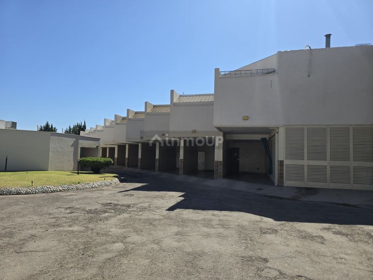 Hotel en Venta en Guaymallen, Mendoza