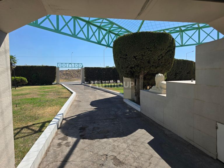 Hotel en Venta en Guaymallen, Mendoza