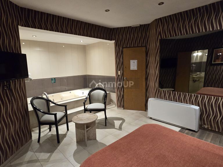 Hotel en Venta en Guaymallen, Mendoza