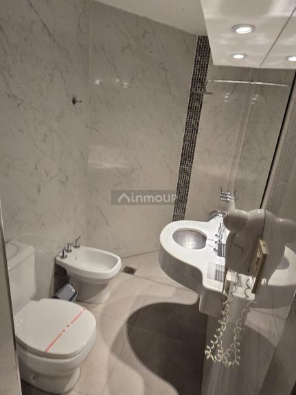 Hotel en Venta en Guaymallen, Mendoza