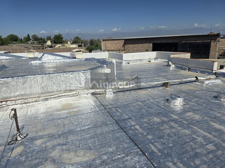 Hotel en Venta en Guaymallen, Mendoza
