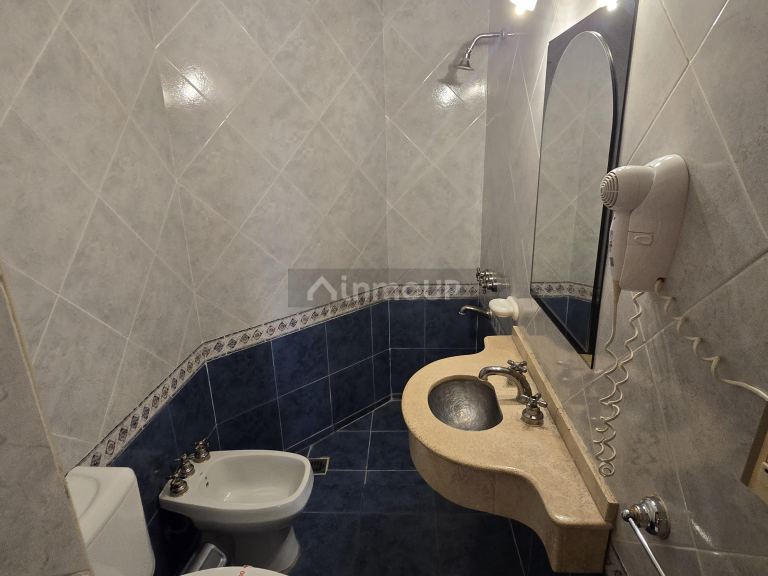 Hotel en Venta en Guaymallen, Mendoza