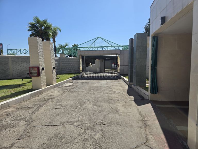 Hotel en Venta en Guaymallen, Mendoza