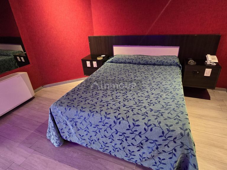 Hotel en Venta en Guaymallen, Mendoza