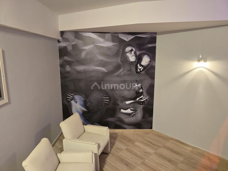 Hotel en Venta en Guaymallen, Mendoza