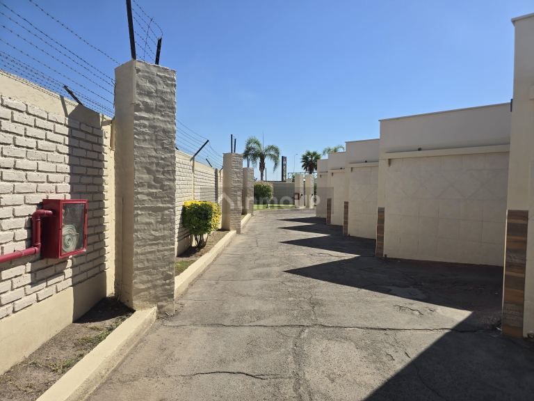 Hotel en Venta en Guaymallen, Mendoza