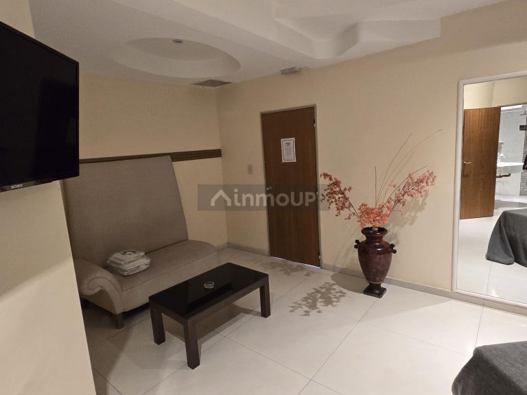 Hotel en Venta en Guaymallen, Mendoza