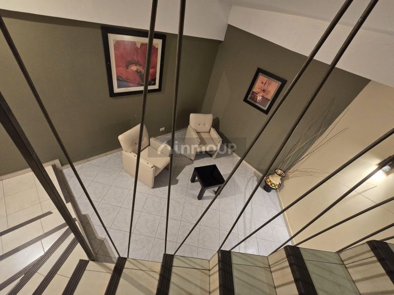 Hotel en Venta en Guaymallen, Mendoza