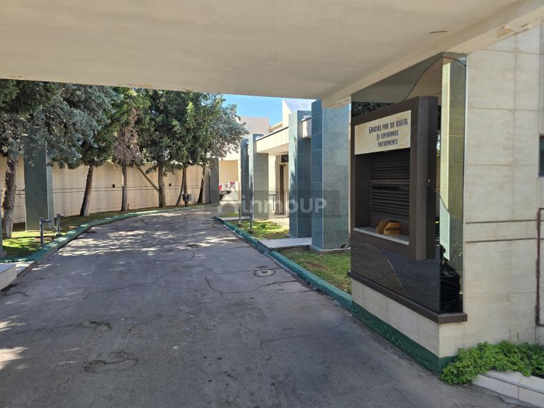 Hotel en Venta en Guaymallen, Mendoza