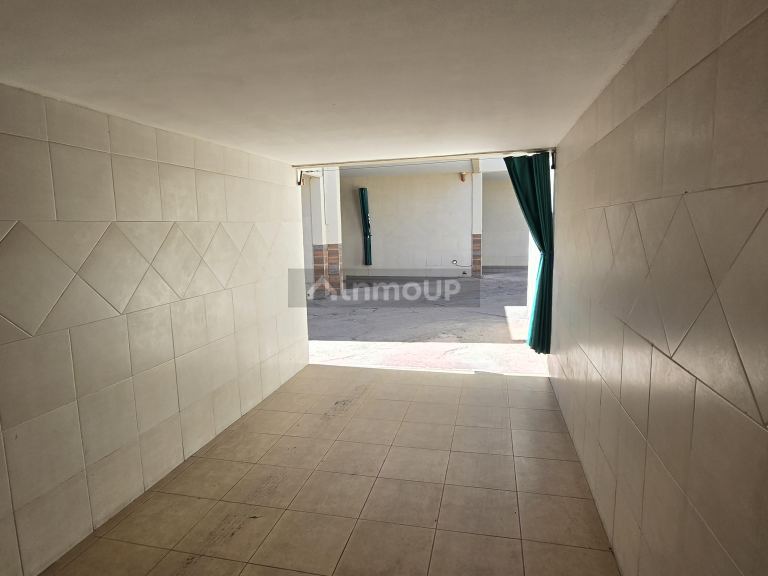 Hotel en Venta en Guaymallen, Mendoza