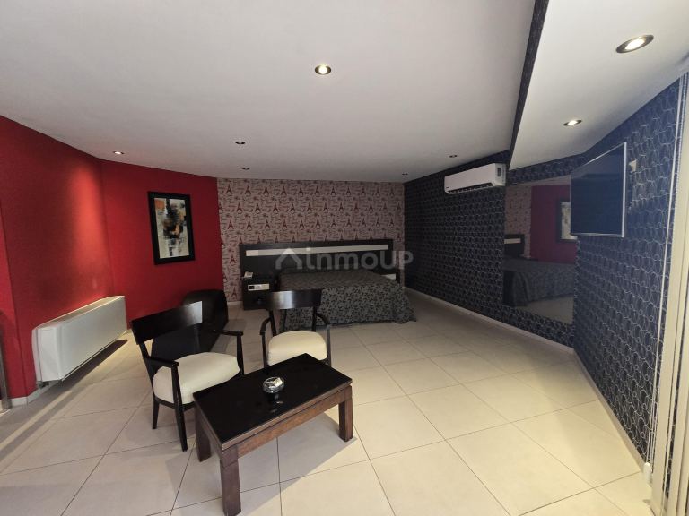 Hotel en Venta en Guaymallen, Mendoza