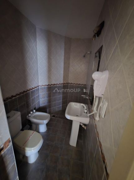 Hotel en Venta en Guaymallen, Mendoza