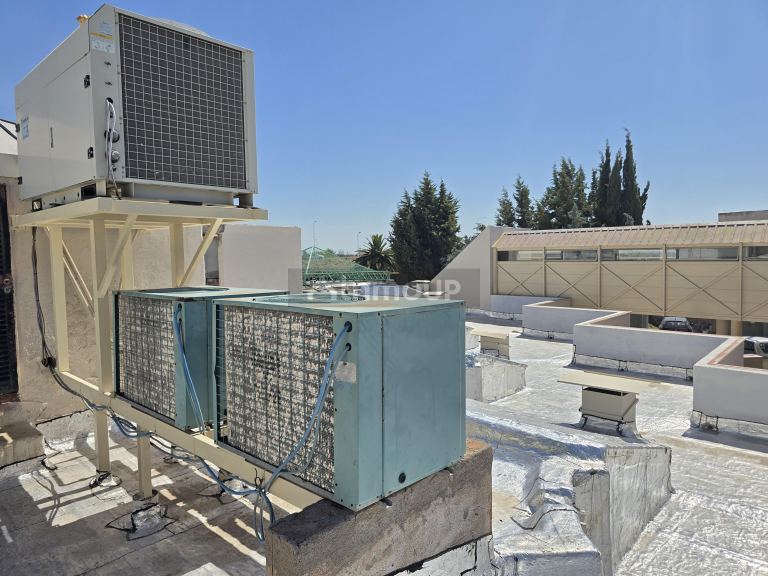 Hotel en Venta en Guaymallen, Mendoza