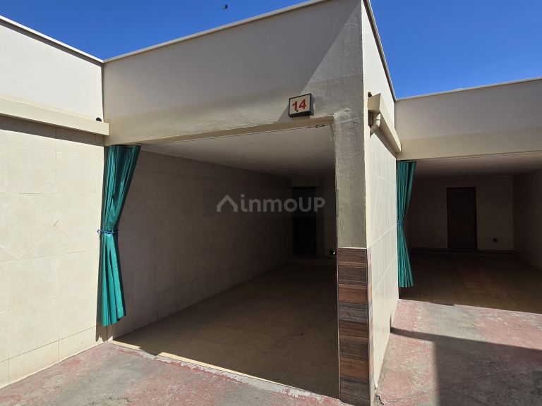 Hotel en Venta en Guaymallen, Mendoza
