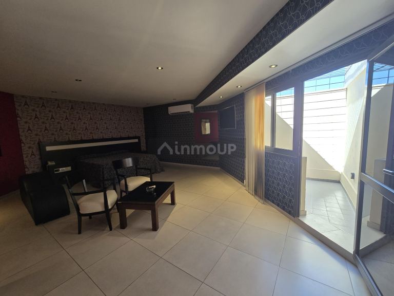 Hotel en Venta en Guaymallen, Mendoza