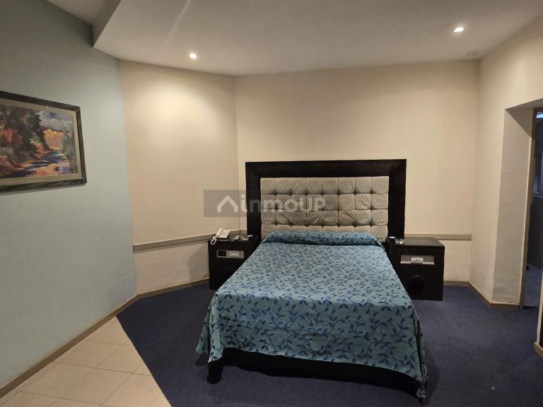 Hotel en Venta en Guaymallen, Mendoza